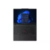 Lenovo ThinkPad T14 Gen 6 (Intel) Copilot+ PC Intel Core Ultra 5 226V Portátil 35,6 cm (14