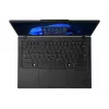 Lenovo ThinkPad T14 Gen 6 (Intel) Copilot+ PC Intel Core Ultra 5 226V Portátil 35,6 cm (14