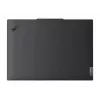Lenovo ThinkPad T14 Gen 6 (Intel) Copilot+ PC Intel Core Ultra 5 226V Portátil 35,6 cm (14