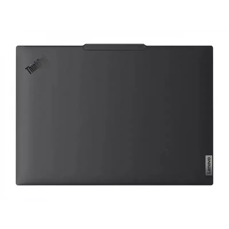 Lenovo ThinkPad T14 Gen 6 (Intel) Copilot+ PC Intel Core Ultra 5 226V Portátil 35,6 cm (14