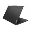 Lenovo ThinkPad T14 Gen 6 (Intel) Copilot+ PC Intel Core Ultra 5 226V Portátil 35,6 cm (14