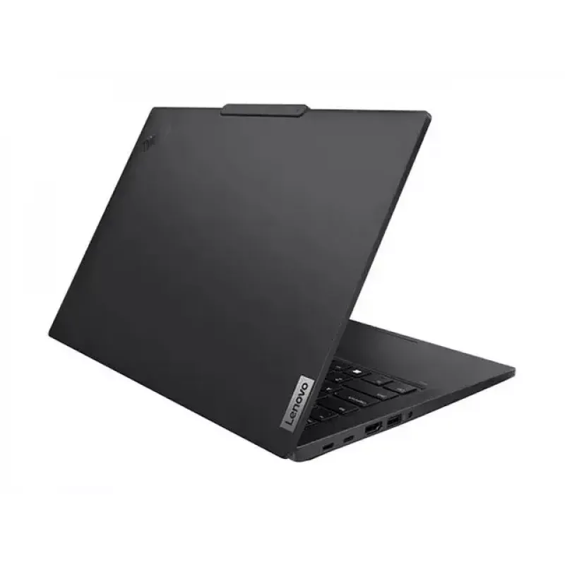 Lenovo ThinkPad T14 Gen 6 (Intel) Copilot+ PC Intel Core Ultra 5 226V Portátil 35,6 cm (14