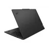 Lenovo ThinkPad T14 Gen 6 (Intel) Copilot+ PC Intel Core Ultra 5 226V Portátil 35,6 cm (14