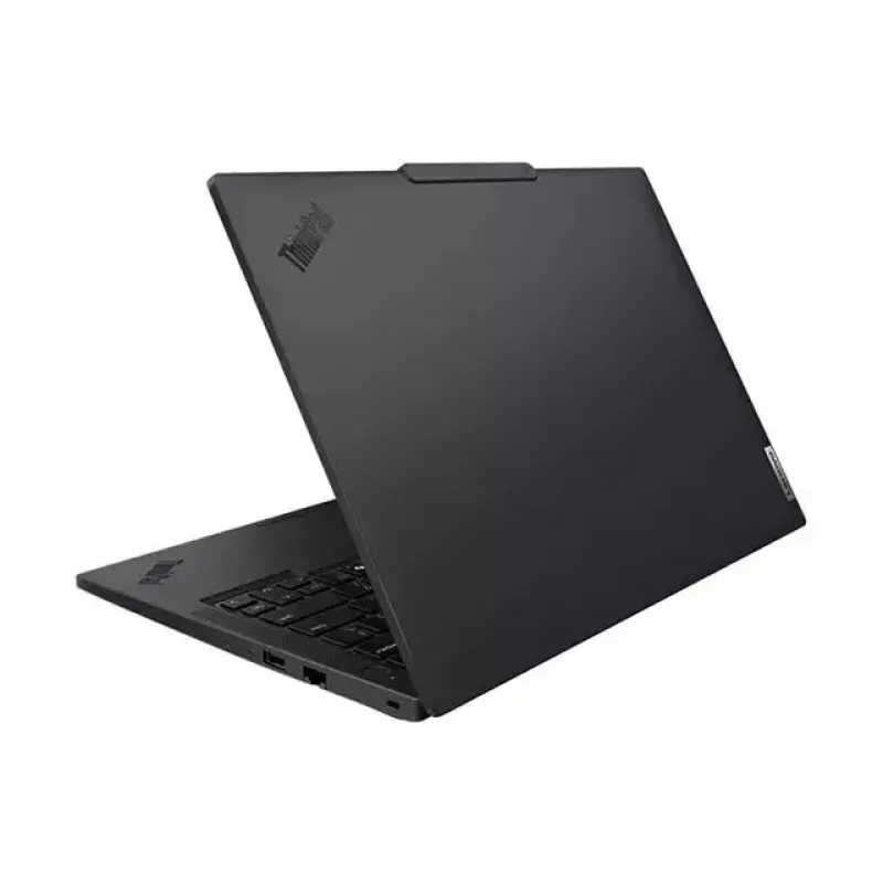 Lenovo ThinkPad T14 Gen 6 (Intel) Copilot+ PC Intel Core Ultra 5 226V Portátil 35,6 cm (14