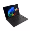 Lenovo ThinkPad T14 Gen 6 (Intel) Copilot+ PC Intel Core Ultra 5 226V Portátil 35,6 cm (14