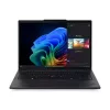 Lenovo ThinkPad T14 Gen 6 (Intel) Copilot+ PC Intel Core Ultra 5 226V Portátil 35,6 cm (14