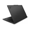 Lenovo ThinkPad T14 Gen 6 (Intel) Copilot+ PC Intel Core Ultra 5 226V Portátil 35,6 cm (14