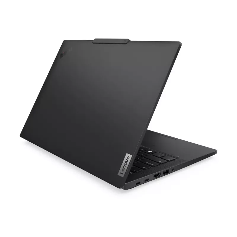 Lenovo ThinkPad T14 Gen 6 (Intel) Copilot+ PC Intel Core Ultra 5 226V Portátil 35,6 cm (14