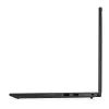 Lenovo ThinkPad T14 Gen 6 (Intel) Copilot+ PC Intel Core Ultra 5 226V Portátil 35,6 cm (14