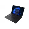Lenovo ThinkPad T14 Gen 6 (Intel) Copilot+ PC Intel Core Ultra 5 226V Portátil 35,6 cm (14