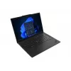 Lenovo ThinkPad T14 Gen 6 (Intel) Copilot+ PC Intel Core Ultra 5 226V Portátil 35,6 cm (14
