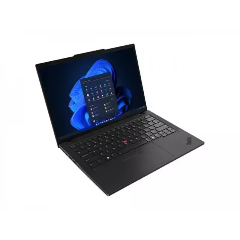 Lenovo ThinkPad T14 Gen 6 (Intel) Copilot+ PC Intel Core Ultra 5 226V Portátil 35,6 cm (14