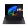 Lenovo ThinkPad T14 Gen 6 (Intel) Copilot+ PC Intel Core Ultra 5 226V Portátil 35,6 cm (14