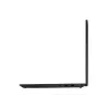 Lenovo ThinkPad L16 G2 Intel | Negro | 16