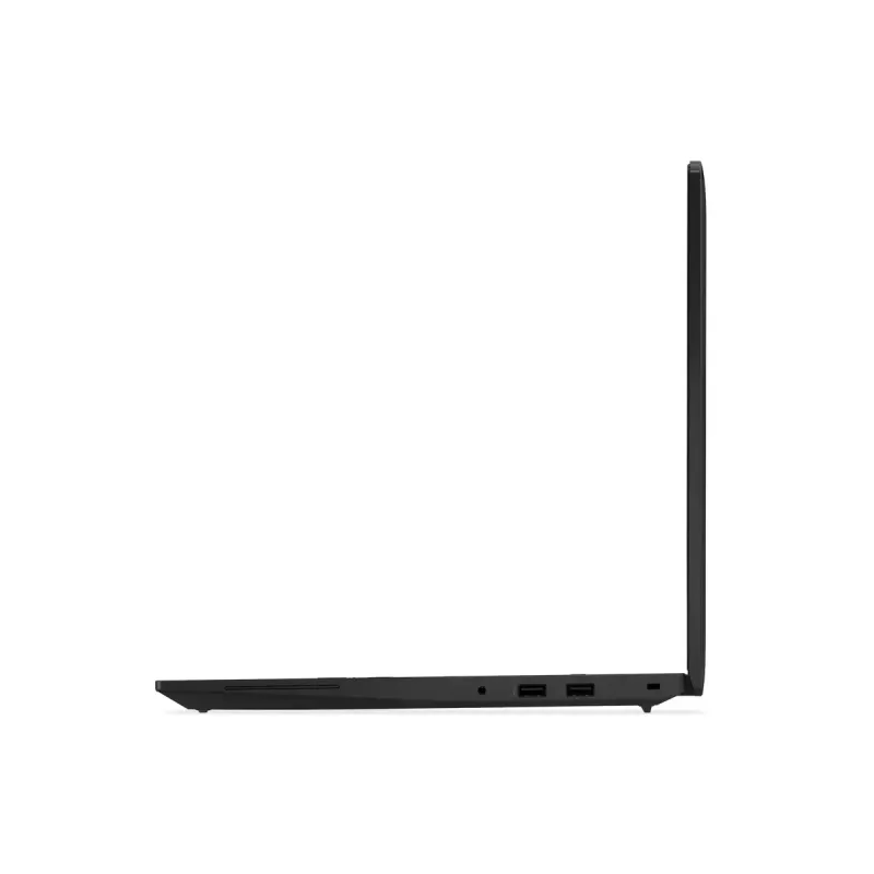 Lenovo ThinkPad L16 G2 Intel | Negro | 16