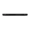 Lenovo ThinkPad L16 G2 Intel | Negro | 16
