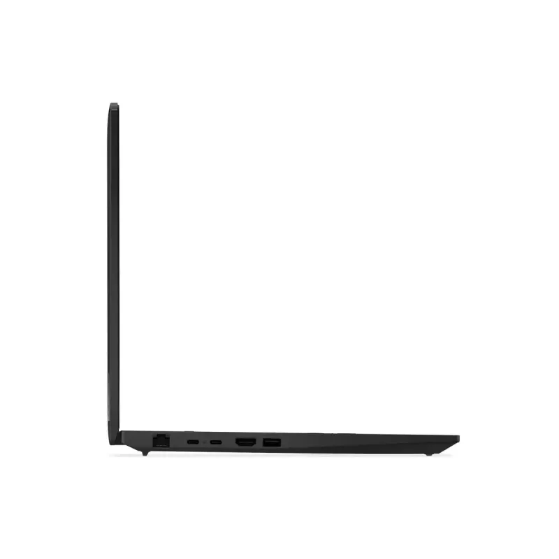Lenovo ThinkPad L16 G2 Intel | Negro | 16