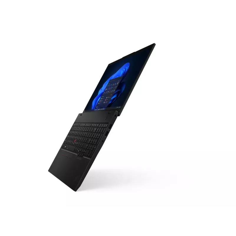 Lenovo ThinkPad L16 G2 Intel | Negro | 16
