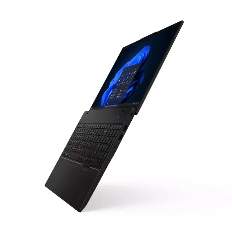 Lenovo ThinkPad L16 G2 Intel | Negro | 16