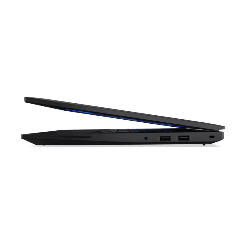 Lenovo ThinkPad L16 G2 Intel | Negro | 16