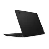 Lenovo ThinkPad L16 G2 Intel | Negro | 16