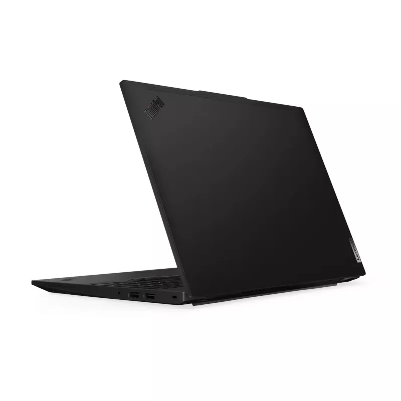 Lenovo ThinkPad L16 G2 Intel | Negro | 16