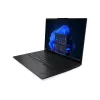 Lenovo ThinkPad L16 G2 Intel | Negro | 16
