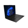 Lenovo ThinkPad L16 G2 Intel | Negro | 16