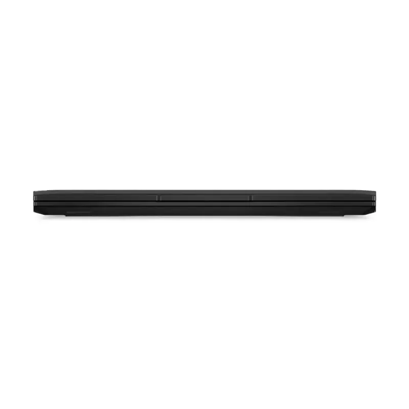 Portátil Lenovo ThinkPad L16 G2 AMD — 16 inch IPS WUXGA (1920x1200), Ryzen 7 PRO, 16GB DDR5, 512GB SSD, Radeon 780M, Windows 11 Pro