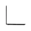 Portátil Lenovo ThinkPad L16 G2 AMD — 16 inch IPS WUXGA (1920x1200), Ryzen 7 PRO, 16GB DDR5, 512GB SSD, Radeon 780M, Windows 11 Pro