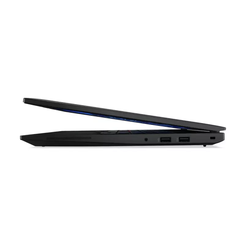 Portátil Lenovo ThinkPad L16 G2 AMD — 16 inch IPS WUXGA (1920x1200), Ryzen 7 PRO, 16GB DDR5, 512GB SSD, Radeon 780M, Windows 11 Pro