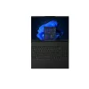 Portátil Lenovo ThinkPad L16 G2 AMD — 16 inch IPS WUXGA (1920x1200), Ryzen 7 PRO, 16GB DDR5, 512GB SSD, Radeon 780M, Windows 11 Pro