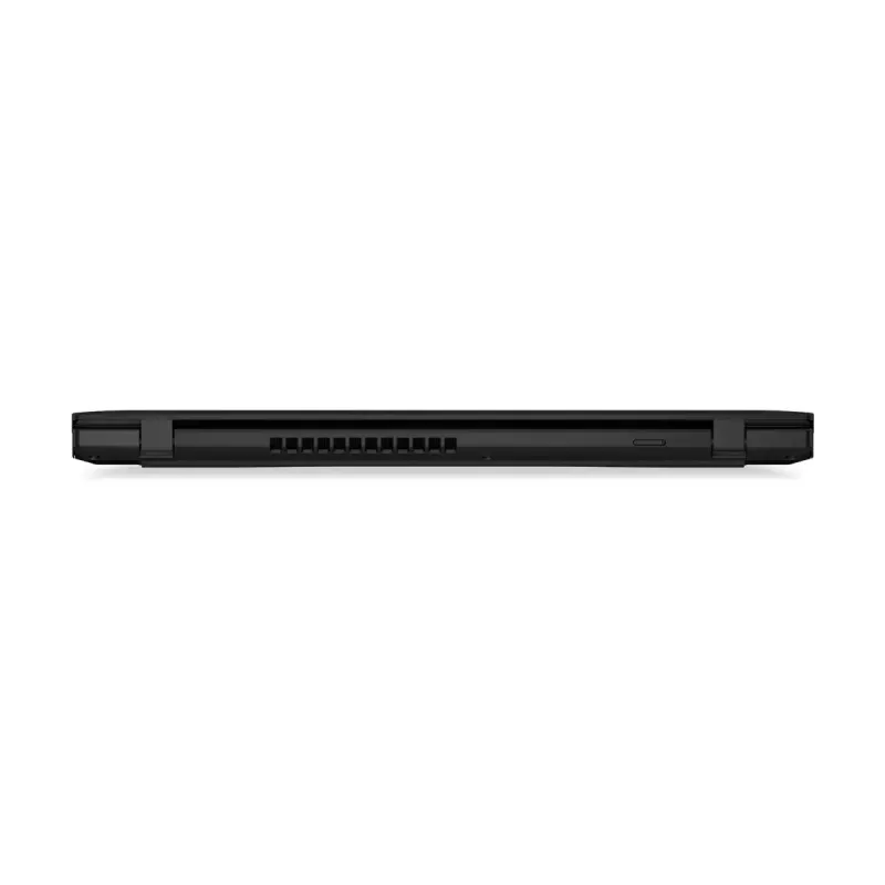 Portátil Lenovo ThinkPad L16 G2 AMD — 16 inch IPS WUXGA (1920x1200), Ryzen 7 PRO, 16GB DDR5, 512GB SSD, Radeon 780M, Windows 11 Pro