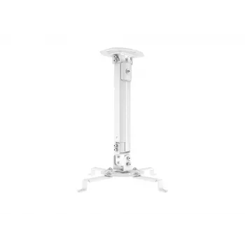 Soporte de techo Multibrackets M Universal Projector Mount I