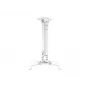 Soporte de techo Multibrackets M Universal Projector Mount I