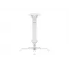Soporte de techo Multibrackets M Universal Projector Mount I