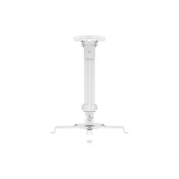 Soporte de techo Multibrackets M Universal Projector Mount I