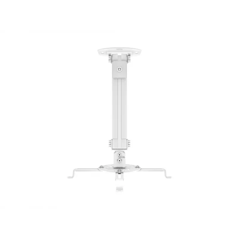Soporte de techo Multibrackets M Universal Projector Mount I
