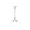 Soporte de techo Multibrackets M Universal Projector Mount I