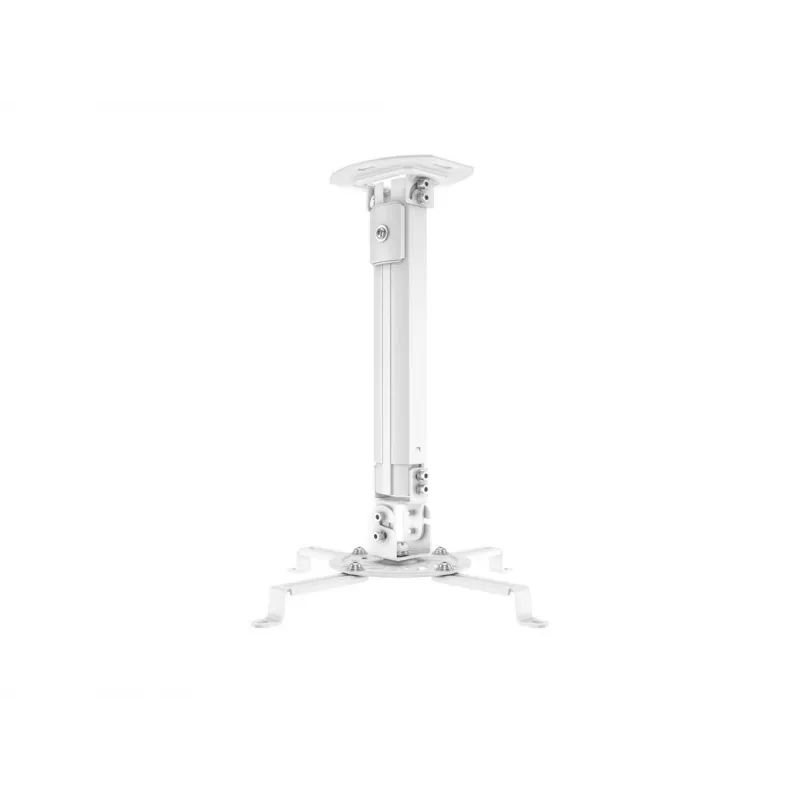 Soporte de techo Multibrackets M Universal Projector Mount I