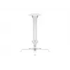 Soporte de techo Multibrackets M Universal Projector Mount I