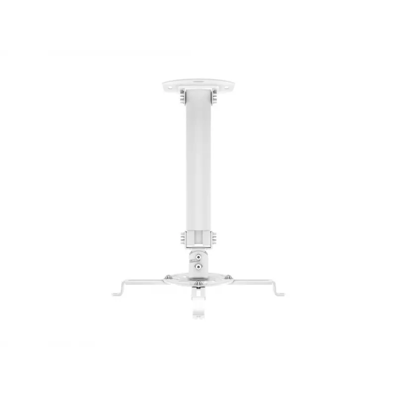 Soporte de techo Multibrackets M Universal Projector Mount I
