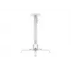 Soporte de techo Multibrackets M Universal Projector Mount I