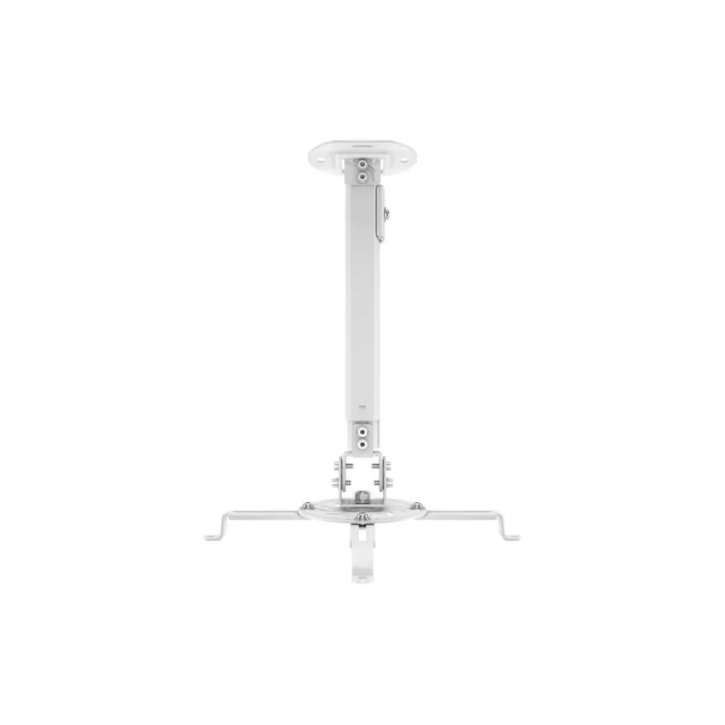 Soporte de techo Multibrackets M Universal Projector Mount I