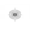 Soporte de techo Multibrackets M Universal Projector Mount I