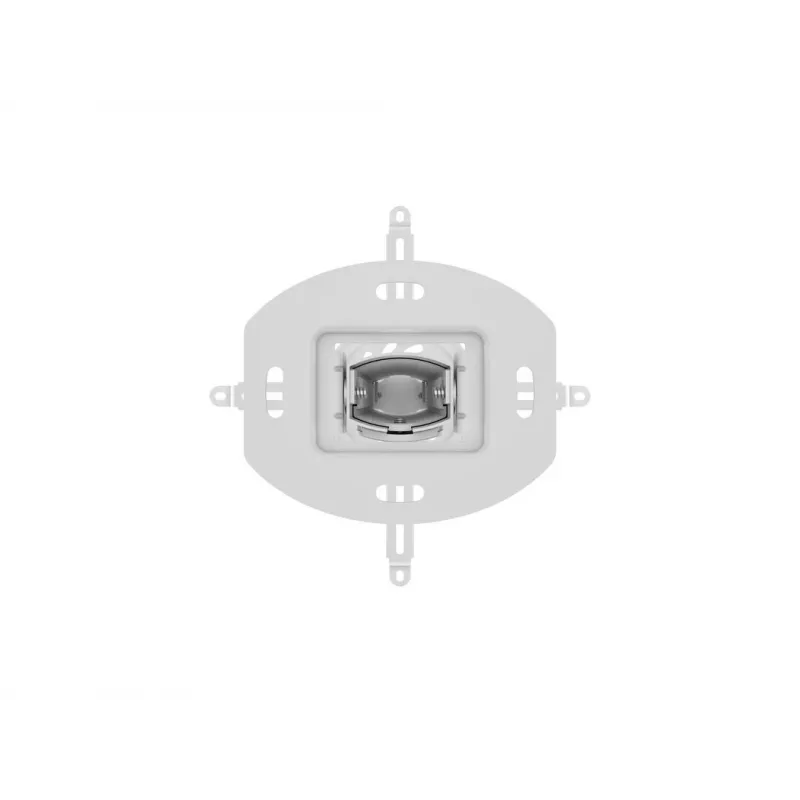 Soporte de techo Multibrackets M Universal Projector Mount I