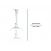 Soporte de techo Multibrackets M Universal Projector Mount I
