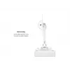 Soporte de techo Multibrackets M Universal Projector Mount I
