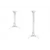 Soporte de techo Multibrackets M Universal Projector Mount I
