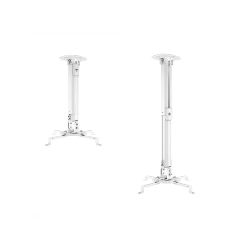 Soporte de techo Multibrackets M Universal Projector Mount I